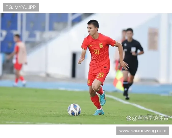 亚洲新星王钰栋全球排名 126，亚洲第 4 创纪录！