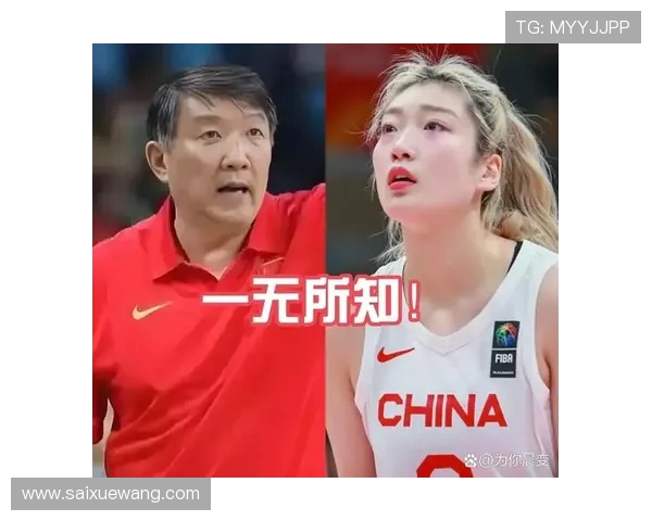 宫鲁鸣确认李梦因膝伤无缘亚洲杯 中国女篮锋线核心缺阵(1) 宫鲁鸣确认李梦因膝伤无缘亚洲杯 中国女篮锋线核心缺阵(1)