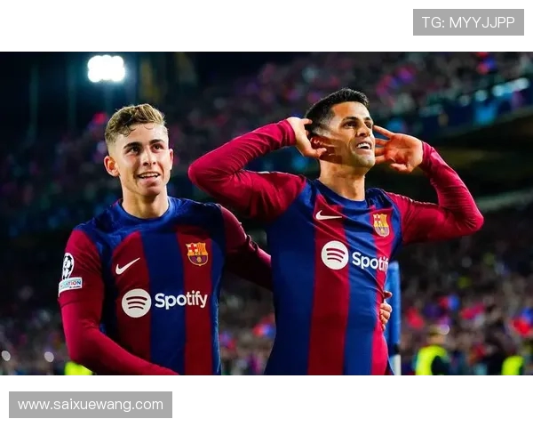 巴萨 1.9 亿领跑德转身价飙升榜,巴黎、葡萄牙体育上演双雄争逐(2) 巴萨 1.9 亿领跑德转身价飙升榜,巴黎、葡萄牙体育上演双雄争逐(2)