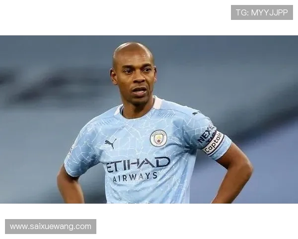 曼城队长惊人言论:愿用英超冠军换欧联杯!6 冠王仍留遗憾?(1) 曼城队长惊人言论:愿用英超冠军换欧联杯!6 冠王仍留遗憾?(1)