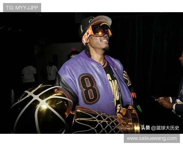 杰伦 - 威廉姆斯：教练队友包容失误 助我找回自我(2)