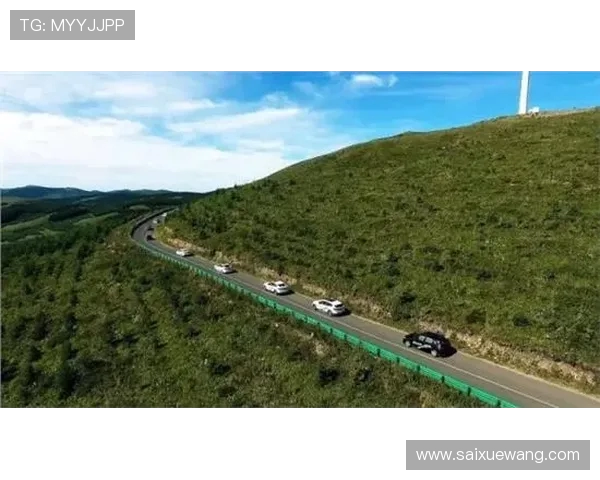 科尔沁草原燃动 “村 BA”!千场赛事圆满收官,五小牛见证乡村活力新图景 科尔沁草原燃动 “村 BA”!千场赛事圆满收官,五小牛见证乡村活力新图景