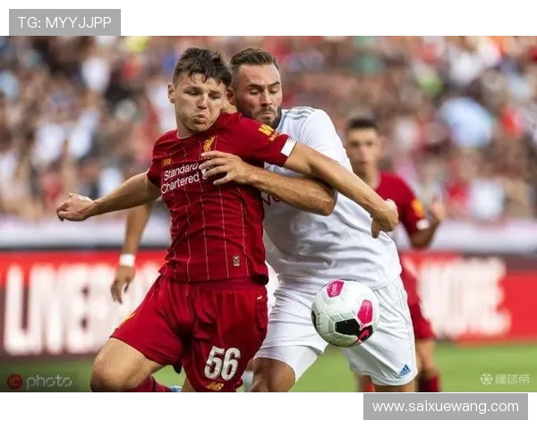 紫百合压价 2500 万欧买断条款,热那亚手握其他报价强硬拒让 紫百合压价 2500 万欧买断条款,热那亚手握其他报价强硬拒让