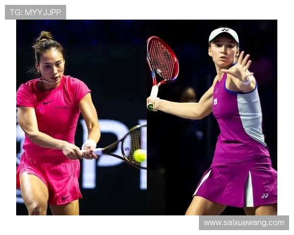 莱巴金娜生日首秀柏林!郑钦文退赛保排名,安德列娃爆冷出局(2) 莱巴金娜生日首秀柏林!郑钦文退赛保排名,安德列娃爆冷出局(2)