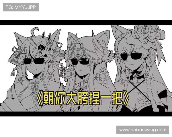 瑗胯タ甯曟柉鎼烘墜浼婁竾灏煎缁村鍝堥浄棣栫 棣栬疆涓夌洏闄╄儨杈惧皵寰烽噷