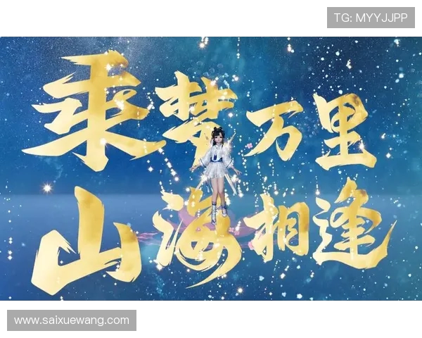 鍒╃墿娴︽満鍦鸿泧琛ㄦ儏鏆楄闃胯寰凤細鍙涘緬鏍囩寮曞彂蹇犺瘹浜夎 鍒╃墿娴︽満鍦鸿泧琛ㄦ儏鏆楄闃胯寰凤細鍙涘緬鏍囩寮曞彂蹇犺瘹浜夎