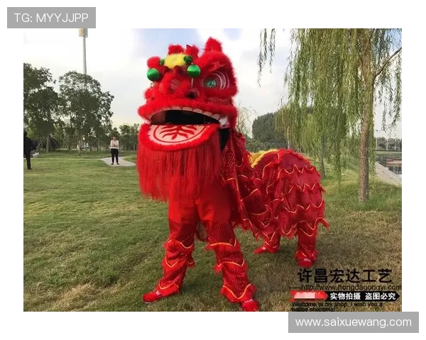 鑾浄鎵橈細甯曞皵鐗逛紛绂婚槦鍊掕鏃讹紝闃挎.绾崇画绾﹁皥鍒よЕ绀侊紝宸磋惃娌欑壒绔為€愯嚜鐢辫韩