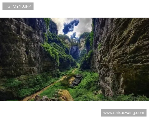 绌嗗凹浜氬洜鎸傚竻瑗垮崗涓欙紒鍓嶆瘯鍖呬紶濂囧紑鍚墽鏁欑敓娑柊绡囩珷