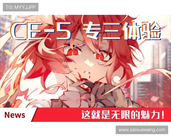 鏉庢槑鎼哄瓙浜浉涓栦勘鏉紒楂橀鍊肩埗瀛愬悓妗嗗紩鐑 鏉庢槑鎼哄瓙浜浉涓栦勘鏉紒楂橀鍊肩埗瀛愬悓妗嗗紩鐑