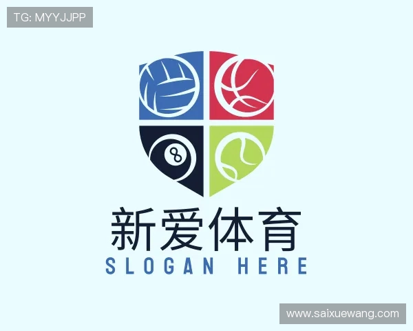 知道新爱体育
